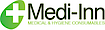 Medi-Inn