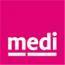 Medi International