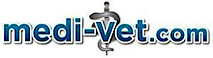 Medi-Vet Animal Health