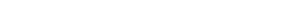 Kohlitz