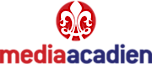 Media Acadien