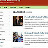 Media Bandung Your Gate To Know More Bandung's logo Media Bandung Your Gate To Know More Bandung's Company logo