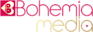 Media Bohemia