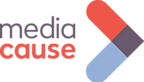 Media Cause