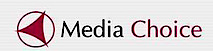 Media Choice LLC