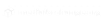Prime Genesis's Competitor - Media For Change logo