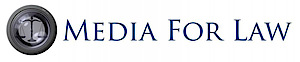 Media For Law
