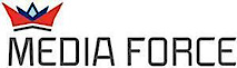 Mediaforceuk