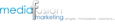 Media Fusion Marketing