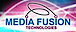 SK Advertising+Design's Competitor - Media Fusion Technologies logo
