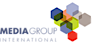 Media Group International