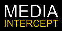 Media Intercept