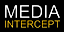 Media Intercept's company profile