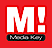 Media Key