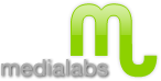 Media Labs Ltd