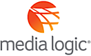 Medialogic