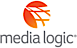 IFC National Marketing Inc's Competitor - Medialogic logo