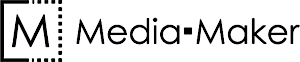 Media-Maker