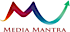 Nirmal Lifeline Consultancy's Competitor - Media Mantra logo