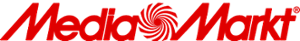 Media Markt
