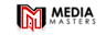 Media Masters Online