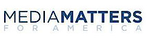 Media Matters for America