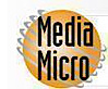 Media Micro's logo Media Micro's Company logo
