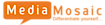 Media Mosaic