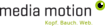 chrisign's Competitor - Mediamotion logo