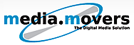 Mediamovers