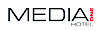 Media One Hotel