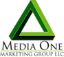 Media One Marketing Group