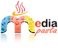Media Pasta