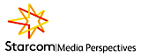 Starcom Media Perspectives