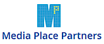 Media Place Partners