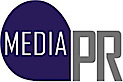 Media PR's logo Media PR's Company logo