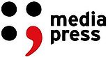 Media Press