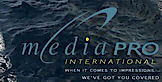 Media Pro International
