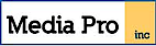Media Pro
