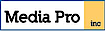 Media Pro's company profile