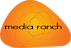 Mediaranch