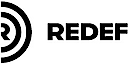 Media ReDEFined's logo Media ReDEFined's Company logo
