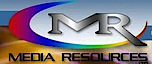 Mediaresourcesonline's logo Mediaresourcesonline's Company logo