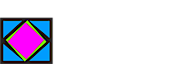 Media Sign Co's logo Media Sign Co's Company logo