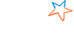 Msplightingvideo