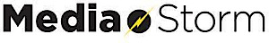 Media Storm's logo Media Storm's Company logo