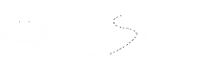 Mediastreet