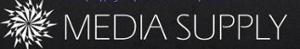 Media Supply