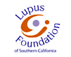 Lupussocal's logo Lupussocal's Company logo
