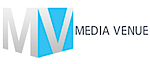 Media Venue